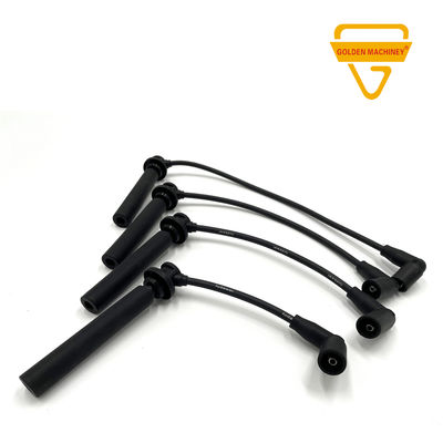 1620266483 Ignition Wire Set For Changan CS35