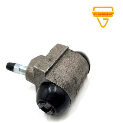 1620266526 Cylinder For Changan CS35