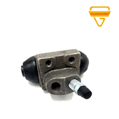 1620266526 Cylinder For Changan CS35