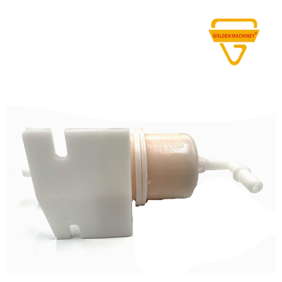 1620266591 Fuel Filter For Changan CS35