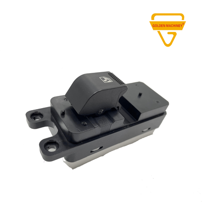 1620266552 POWER WINDOW SWITCH For Changan CS35