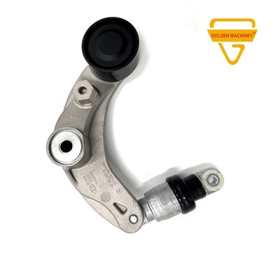 1620266652 Tension Roller Changan Spare Parts
