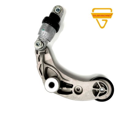 1620266652 Tension Roller Changan Spare Parts