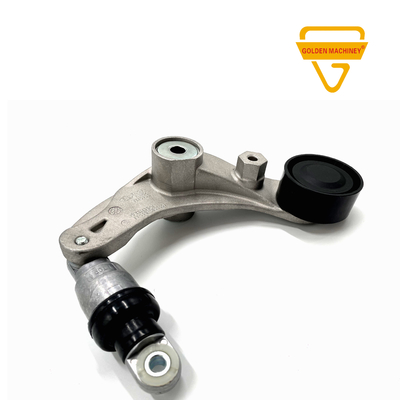 1620266652 Tension Roller Changan Spare Parts