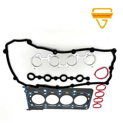 1620266729 CS35 Changan Repair Kits