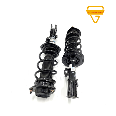 Front Shock Absorber Assy Changan CS35 Spare Parts 1620266751