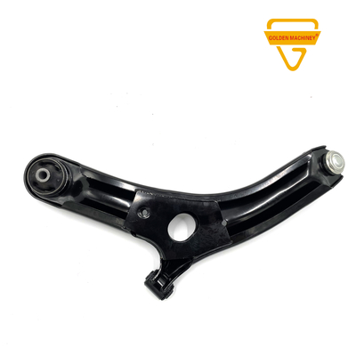 1620266778 Under Boom Support For Changan CS35