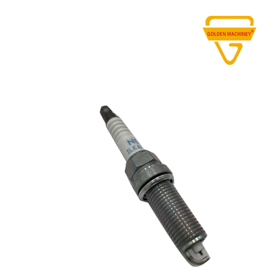 Changan CS35 1620266851 Ignition Plug