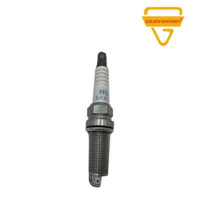 Changan CS35 1620266851 Ignition Plug