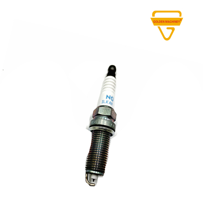 Changan CS35 1620266851 Ignition Plug