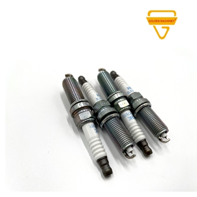 Changan CS35 1620266851 Ignition Plug