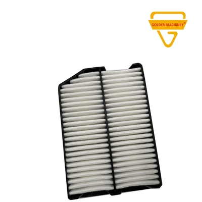 1620266876 Changan  CS35 Spare Parts Air Filter