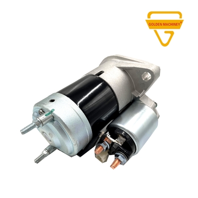 1620266904 Car Starter For Changan CS35