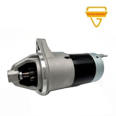 1620266904 Car Starter For Changan CS35