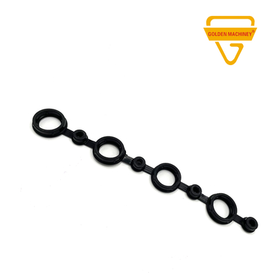1620267020 Spark Plug Coils For Changan CS35