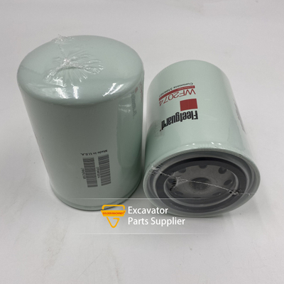 WF2074 Water Separator Filter Coolant Diesel Engine Parts