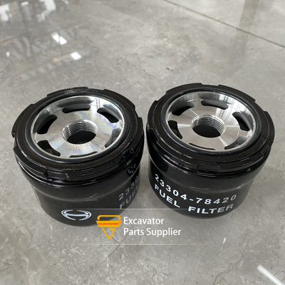 Diesel Filter 23304-EV280 FC-13210 23304-EV021 For Truck Engine