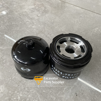Diesel Filter 23304-EV280 FC-13210 23304-EV021 For Truck Engine