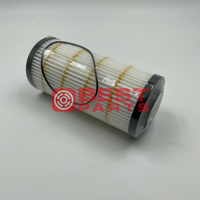 Industrial Machinery Excavator Parts Hydraulic Oil Filter 337-5270 For CAT E215D2