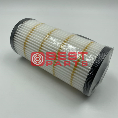 Industrial Machinery Excavator Parts Hydraulic Oil Filter 337-5270 For CAT E215D2