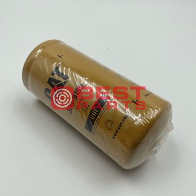 Construction Machinery Parts Fuel Water Separator Filter 306-9199 For  truck