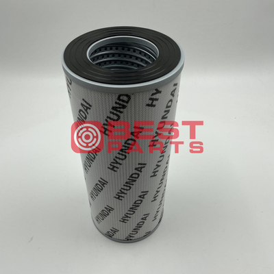 Micron Replacement Hydraulic Oil Filter Element 31N8-01510 For  320c/d 325c/d