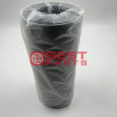 Construction Machinery Parts Hydraulic Oil Filter R290-3 31E9-1019 For Hyundai