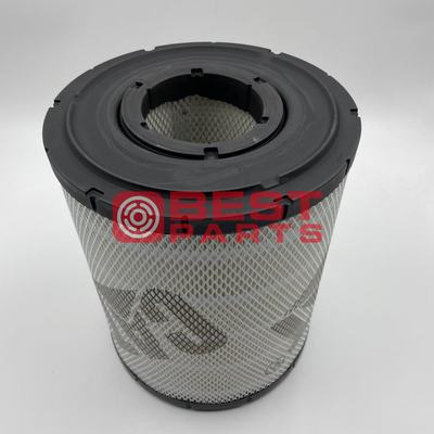 Industrial Excavator Engine Parts Air Filter Element 6I-2501 For 