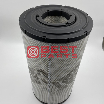 Industrial Machinery Excavator Engine Parts Air Filter Element 142-1339 FOR 