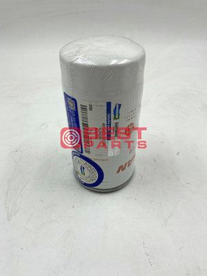 400403-00126 Excavator Fuel Filter For Doosan DX225LC-9C DX260LC-9C