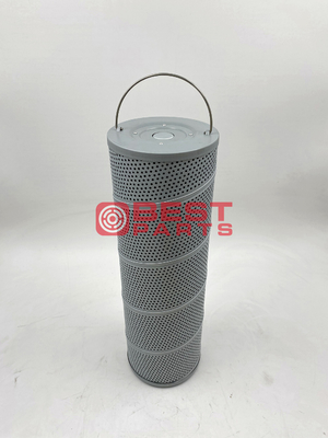 400406-00381A Excavator Hydraulic Filter For Doosan SD300N