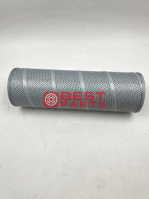 400406-00381A Excavator Hydraulic Filter For Doosan SD300N