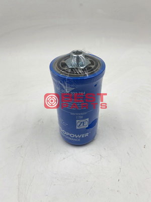 High Performance Wheel Loader Road Crane Gearbox Oil Filter 400409-00006 For Doosan