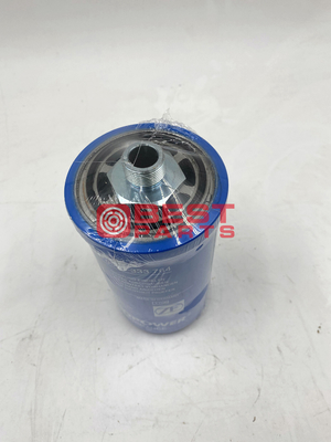 High Performance Wheel Loader Road Crane Gearbox Oil Filter 400409-00006 For Doosan