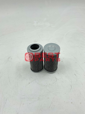 Loader Parts Hydraulic Oil Filter 400504-00028 For Doosan SD300