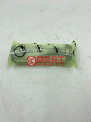 Excavator Engine Parts Hydraulic Oil Filter 400504-00240 For Doosan DX150W-9C
