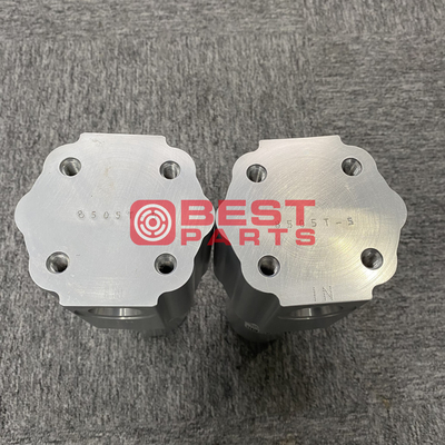 Transmission Filter Assembly 569-43-83910 For Komatsu