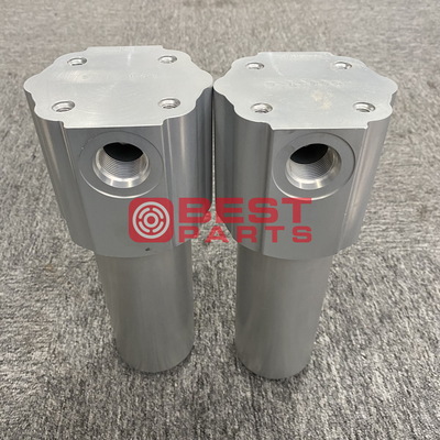 Transmission Filter Assembly 569-43-83910 For Komatsu