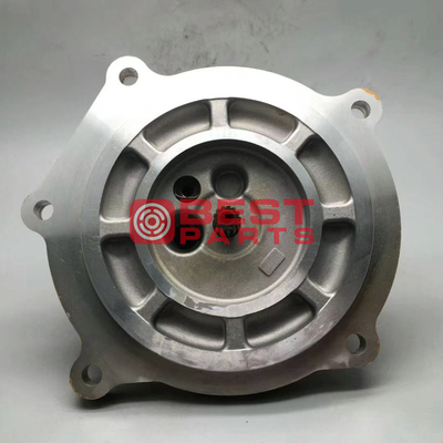 Large inventory of factory machinery excavator 349D hydraulic gear pump for Carter