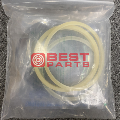 RHB 321 Hydraulic Breaker Seal Excavator Hydraulic Cylinder Seal Kit HB-1G FOR Breaker Oiling Seal Diaphragm