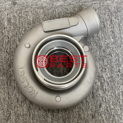 Engine Parts Compressor Housing HX40 ID61MM For Turbocharger Housing