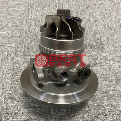 Material Shops Chra Hx35g Turbocharger Movement For Engine