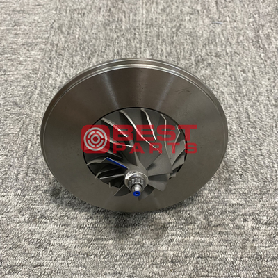 Material Shops Chra Hx35g Turbocharger Movement For Engine