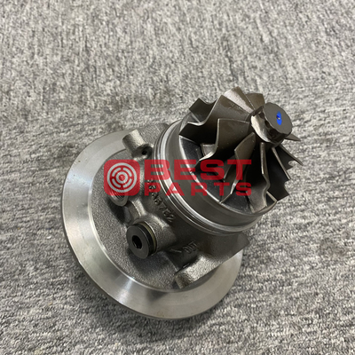 Material Shops Chra Hx35g Turbocharger Movement For Engine