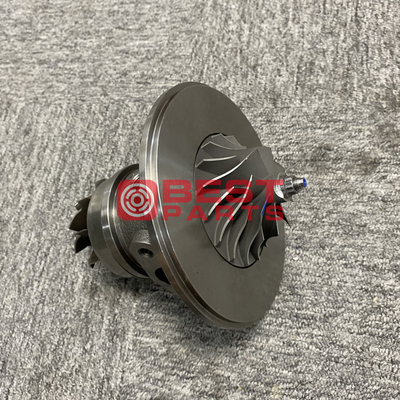 Material Shops Chra Hx35g Turbocharger Movement For Engine