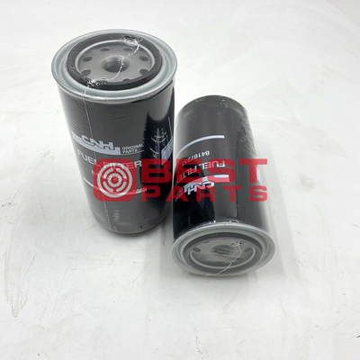 OEM Engine Accessories Diesel Oil Filter Element 84167233 For  1654