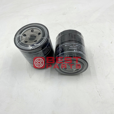 Excavator Engine Spare Parts Auto Engine Parts Oil Filter Element OP617  For Cars