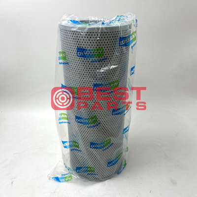 Truck Diesel Engine Parts Hydraulic Oil Filter 2471-9051B For Doosa DH300LC-7