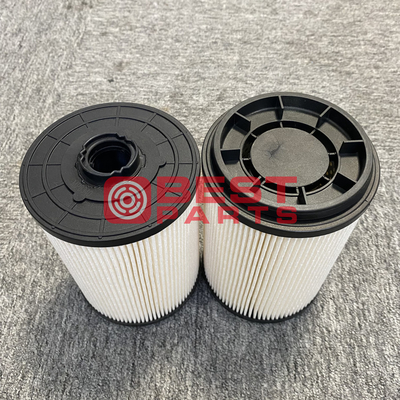 Construction Machinery Accessories Water Separation Filter 60307173 For SY215C-10