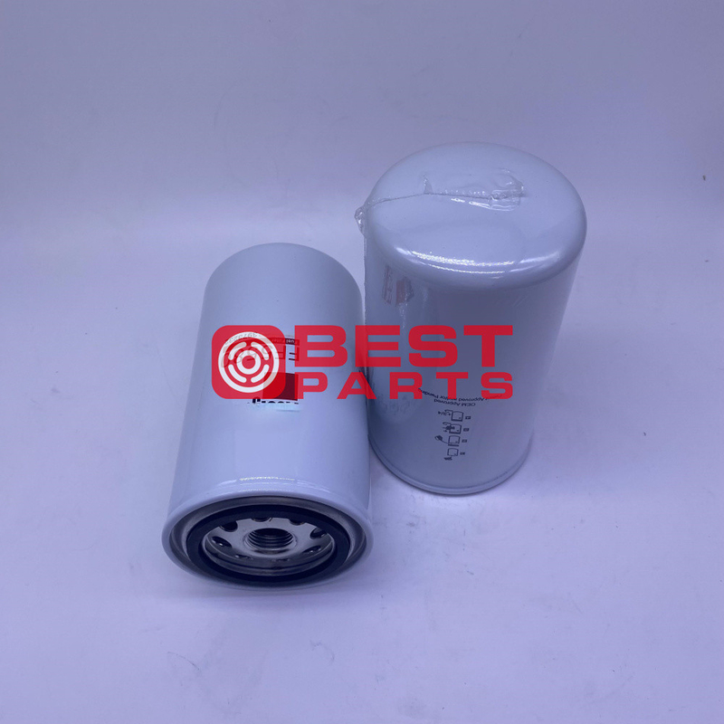 OEM Spare Engine Parts Diesel Spin-on Fuel Filter FF5580 3973232 K1008143 BF7917